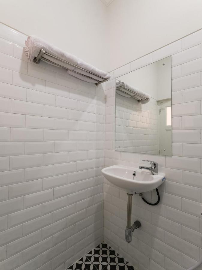 Super Oyo Collection O 90023 Damar Kusumo Guest House Maguwo Bagian luar foto